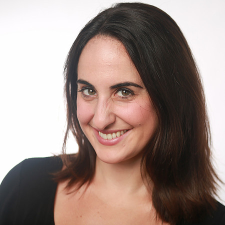CAREY KAELA-1235