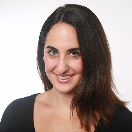 CAREY KAELA-1212