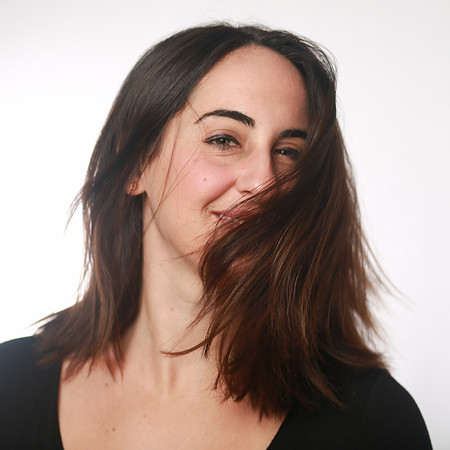 CAREY KAELA-1240