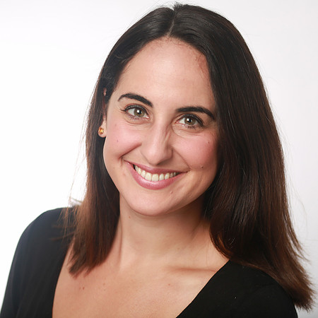 CAREY KAELA-1194