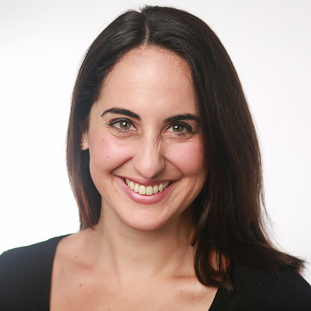 CAREY KAELA-1224