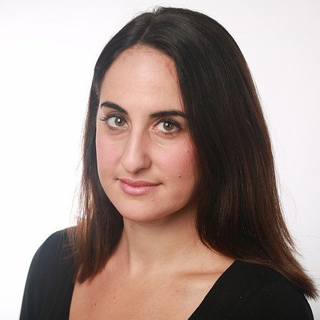 CAREY KAELA-1195
