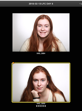Screen Shot 2018-02-16 at 12.58.17 AM