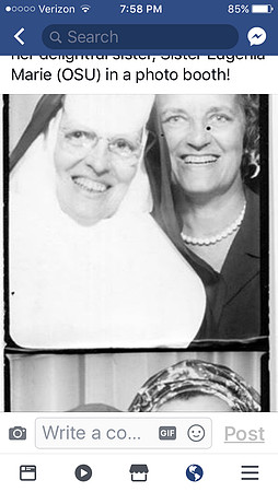 IMG_8678