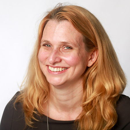 CLAUSSEN, SUZANNE AVIA-1083