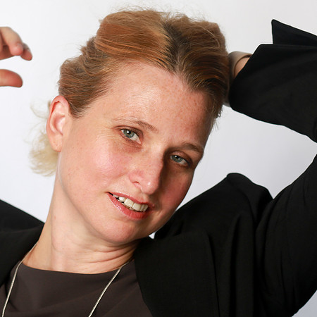 CLAUSSEN, SUZANNE AVIA-1039