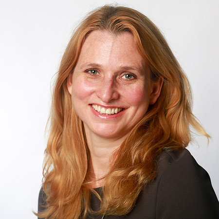 CLAUSSEN, SUZANNE AVIA-1074