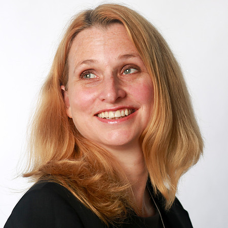 CLAUSSEN, SUZANNE AVIA-1018