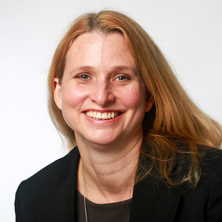 CLAUSSEN, SUZANNE AVIA-1034