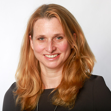 CLAUSSEN, SUZANNE AVIA-1062