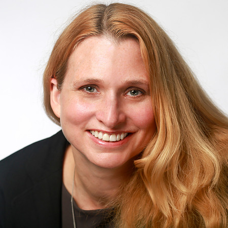 CLAUSSEN, SUZANNE AVIA-1030