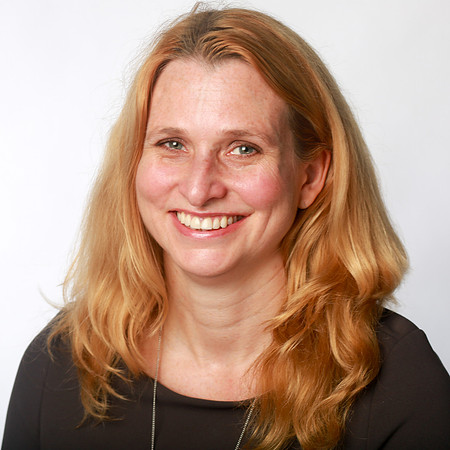 CLAUSSEN, SUZANNE AVIA-1079