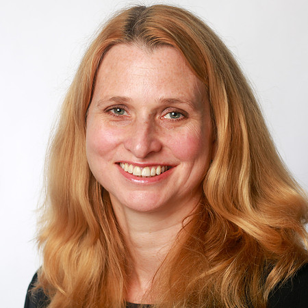 CLAUSSEN, SUZANNE AVIA-1026
