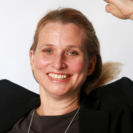 CLAUSSEN, SUZANNE AVIA-1043