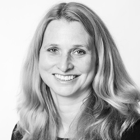 CLAUSSEN, SUZANNE AVIA-1026-2
