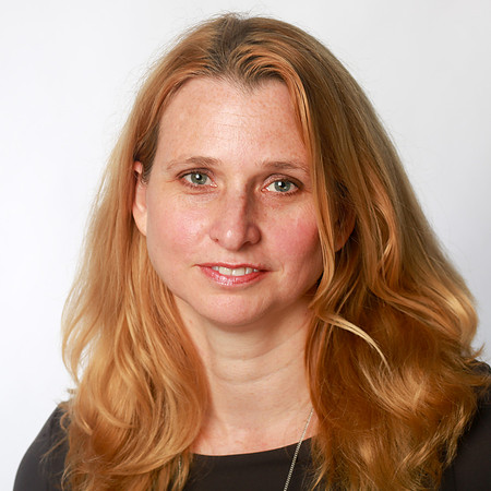 CLAUSSEN, SUZANNE AVIA-1070