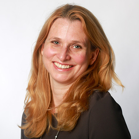 CLAUSSEN, SUZANNE AVIA-1073