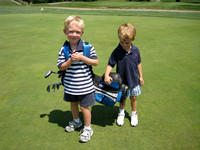 2007-07-27 OAKMONT
