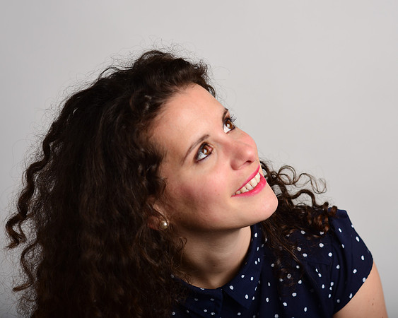 AMANDINE-2993