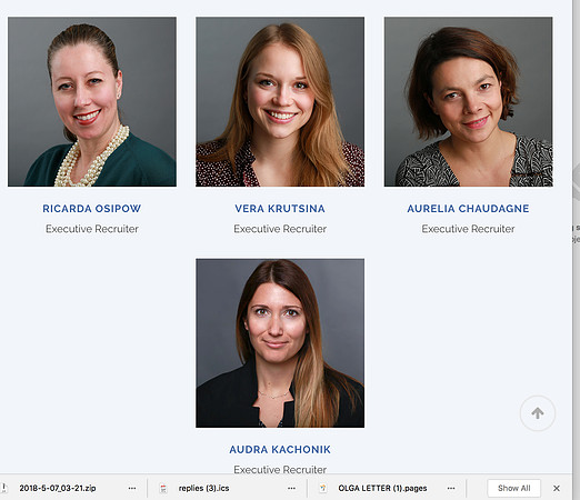 Screen Shot 2018-05-07 at 3.31.31 PM