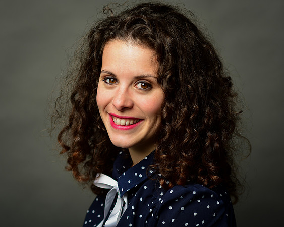 AMANDINE-2659