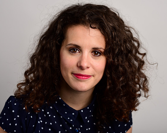 AMANDINE-3019