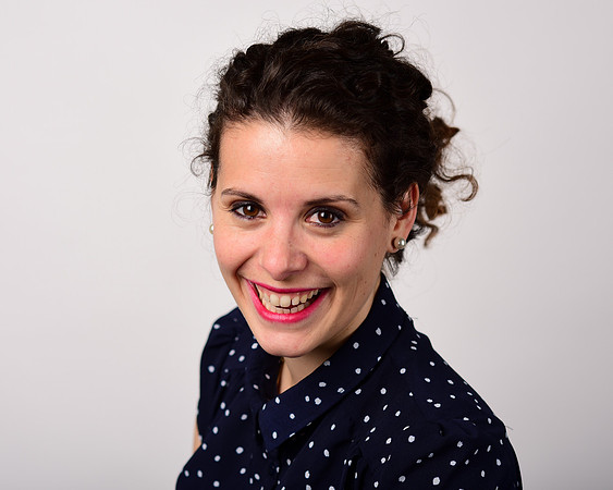 AMANDINE-2868