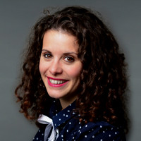 2018-04-18 DSML AMANDINE