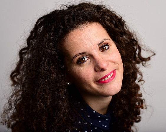 AMANDINE-3011