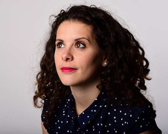 AMANDINE-2811