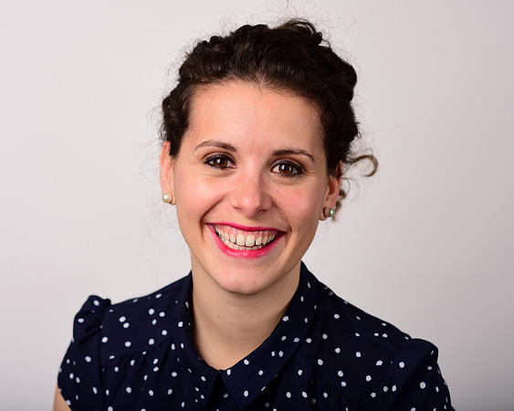 AMANDINE-2838