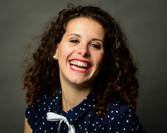 AMANDINE-2678