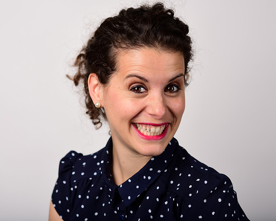 AMANDINE-2861