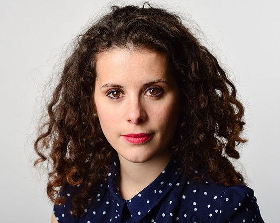 AMANDINE MINAUD-2814-3
