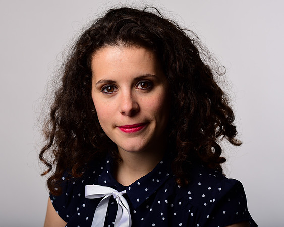 AMANDINE-2805