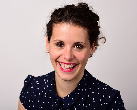 AMANDINE-2837