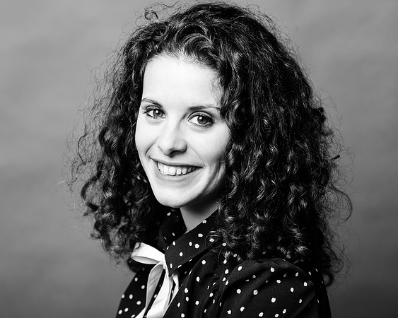 AMANDINE MINAUD-2659-2