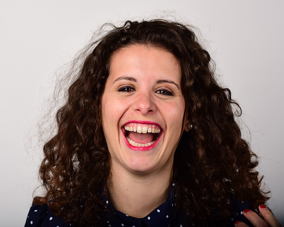 AMANDINE-2879