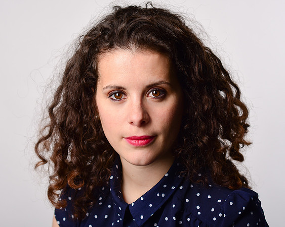 AMANDINE MINAUD-2814