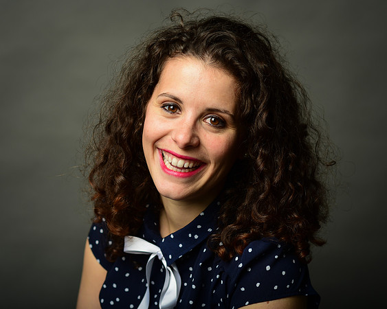 AMANDINE-2667