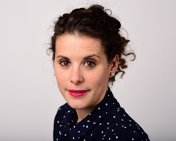 AMANDINE-2853