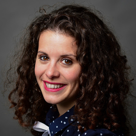 AMANDINE MINAUD-2659-5