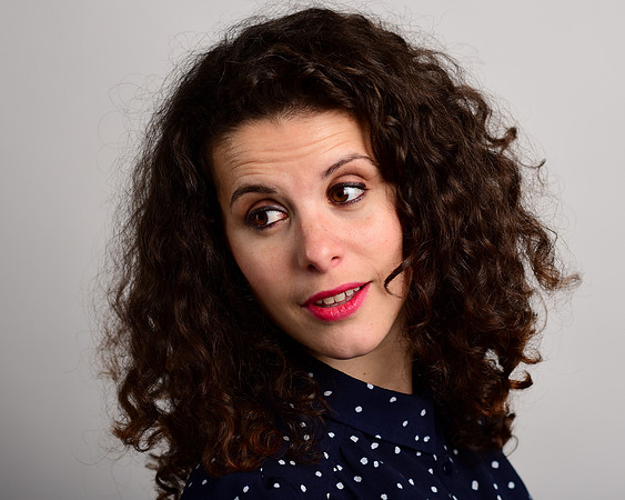 AMANDINE-3035