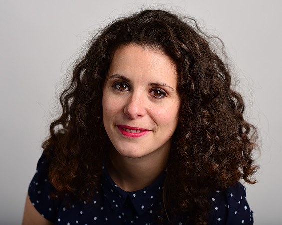 AMANDINE-2996