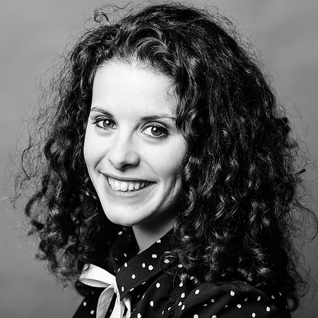 AMANDINE MINAUD-2659-3