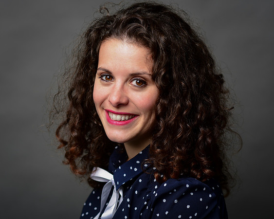 AMANDINE MINAUD-2659-4