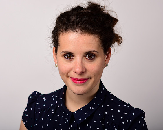 AMANDINE-2832