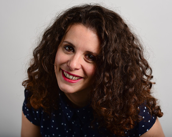 AMANDINE-2991