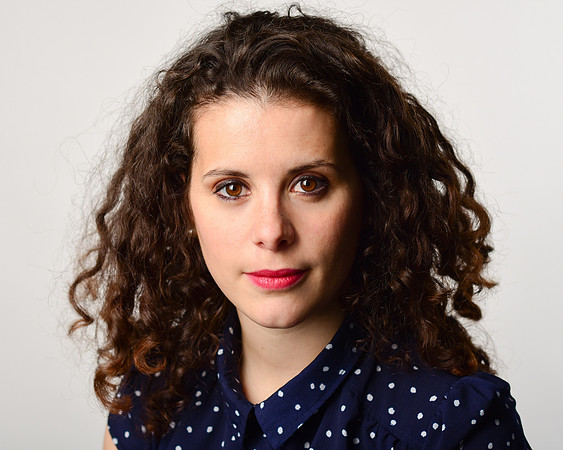 AMANDINE MINAUD-2814-2