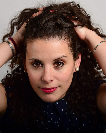 AMANDINE-2980
